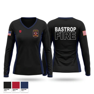 Old School Cotton Feel Shirt, Station 1, Fire Department, Teamtime, Team time, sublimation, custom sports apparel, team uniforms, spirit wear, spiritwear, sports uniforms, custom shirts, team store, custom team store, fundraiser sports, apparel fundraiser