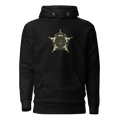 Boyd County Sheriff Office Unisex Hoodie - 1