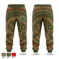 CSMS ALLIED TRADES Sweatpants - 1