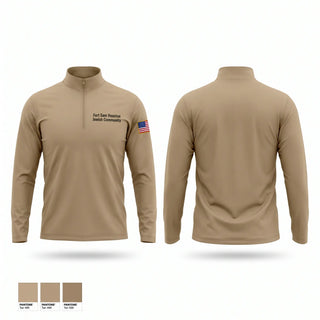 Windbreaker, Fort Sam Houston Jewish Community, Army, Teamtime, Team time, sublimation, custom sports apparel, team uniforms, spirit wear, spiritwear, sports uniforms, custom shirts, team store, custom team store, fundraiser sports, apparel fundraiser