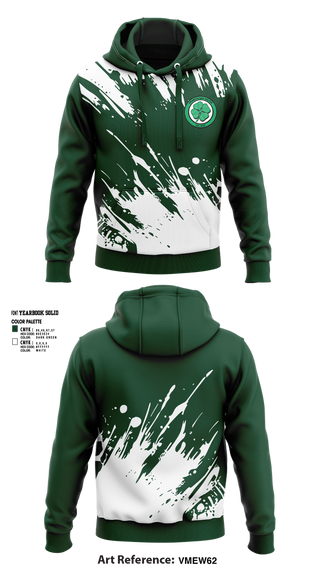 Hoodie, Granite Bay FC, Men's Soccer, Teamtime, Team time, sublimation, custom sports apparel, team uniforms, spirit wear, spiritwear, sports uniforms, custom shirts, team store, custom team store, fundraiser sports, apparel fundraiser