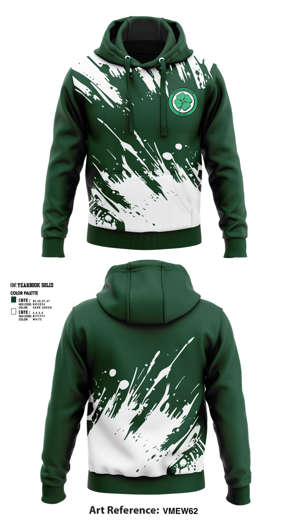 Hoodie, Granite Bay FC, Men's Soccer, Teamtime, Team time, sublimation, custom sports apparel, team uniforms, spirit wear, spiritwear, sports uniforms, custom shirts, team store, custom team store, fundraiser sports, apparel fundraiser