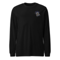 Kings Kreations 88346513 Unisex Long Sleeve Tee | Bella + Canvas 3501