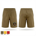 Co D 2-121 IN 27217613 Athletic Shorts With Pockets - 1