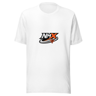 Unisex Staple T-Shirt - White