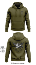 sert 65452085 Hoodie - 102