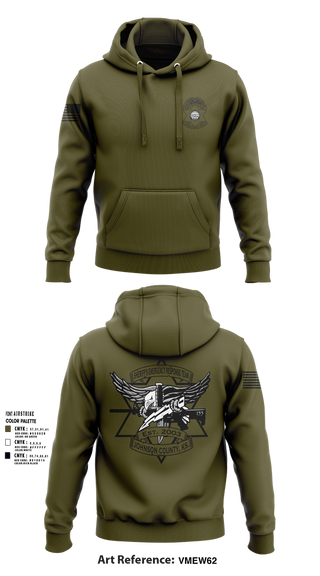 Hoodie, sert, , Teamtime, Team time, sublimation, custom sports apparel, team uniforms, spirit wear, spiritwear, sports uniforms, custom shirts, team store, custom team store, fundraiser sports, apparel fundraiser