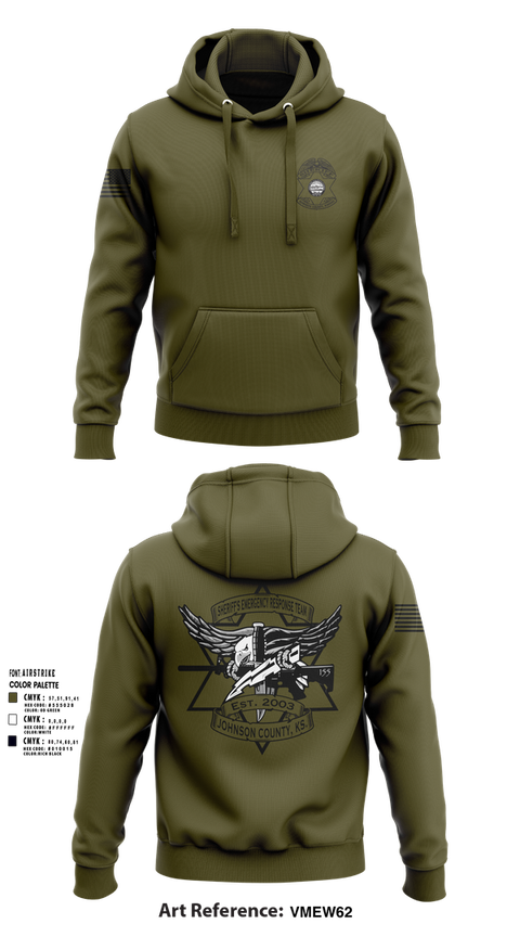 Hoodie, sert, , Teamtime, Team time, sublimation, custom sports apparel, team uniforms, spirit wear, spiritwear, sports uniforms, custom shirts, team store, custom team store, fundraiser sports, apparel fundraiser