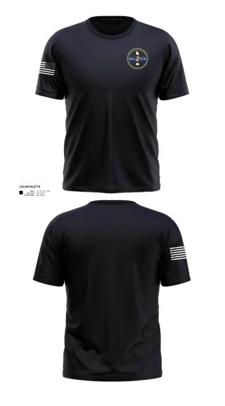 Old School Cotton Feel Shirt, MCPD Albany, , Teamtime, Team time, sublimation, custom sports apparel, team uniforms, spirit wear, spiritwear, sports uniforms, custom shirts, team store, custom team store, fundraiser sports, apparel fundraiser