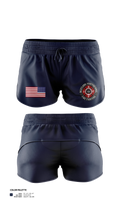 Ranger Panties - 21