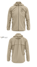 Granbury Composite Squadron 89855688 Windbreaker - 19