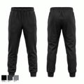 Randlett fire and rescue Sweatpants - 1