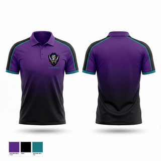 Short Sleeve Performance Polo, Valmeyer Bucs, Baseball, Teamtime, Team time, sublimation, custom sports apparel, team uniforms, spirit wear, spiritwear, sports uniforms, custom shirts, team store, custom team store, fundraiser sports, apparel fundraiser