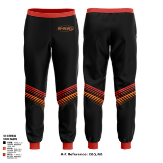 Joggers, , , Teamtime, Team time, sublimation, custom sports apparel, team uniforms, spirit wear, spiritwear, sports uniforms, custom shirts, team store, custom team store, fundraiser sports, apparel fundraiser