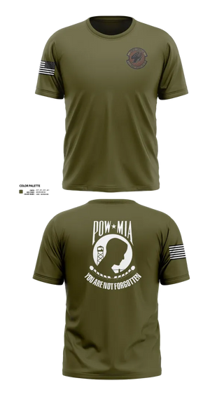 Short Sleeve Performance Shirt, 9 COS, , Teamtime, Team time, sublimation, custom sports apparel, team uniforms, spirit wear, spiritwear, sports uniforms, custom shirts, team store, custom team store, fundraiser sports, apparel fundraiser