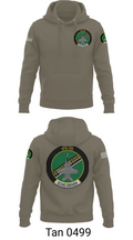 VFA-105 2831064 Hoodie - 74