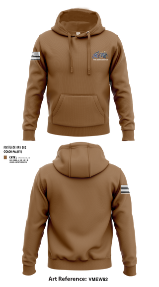 Hoodie, Apache, , Teamtime, Team time, sublimation, custom sports apparel, team uniforms, spirit wear, spiritwear, sports uniforms, custom shirts, team store, custom team store, fundraiser sports, apparel fundraiser