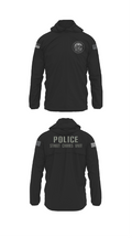 STREET CRIMES 66596550 Windbreaker - 20