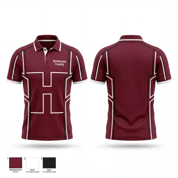 FREE T-SHIRT
