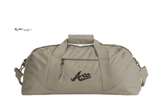 Duffle Bag, A-Co 1-171, National Guard, Teamtime, Team time, sublimation, custom sports apparel, team uniforms, spirit wear, spiritwear, sports uniforms, custom shirts, team store, custom team store, fundraiser sports, apparel fundraiser