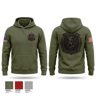 Hoodie, Monmouth County Emergency Response Team, Police, Teamtime, Team time, sublimation, custom sports apparel, team uniforms, spirit wear, spiritwear, sports uniforms, custom shirts, team store, custom team store, fundraiser sports, apparel fundraiser