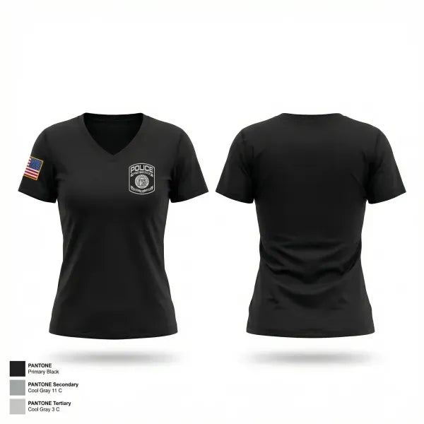 FREE T-SHIRT