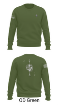 2-12IN 13143559 Crew Neck Sweatshirt - 45