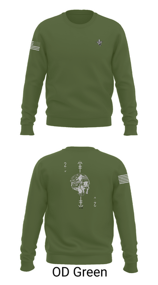 Crew Neck Sweatshirt, 2-12IN, , Teamtime, Team time, sublimation, custom sports apparel, team uniforms, spirit wear, spiritwear, sports uniforms, custom shirts, team store, custom team store, fundraiser sports, apparel fundraiser