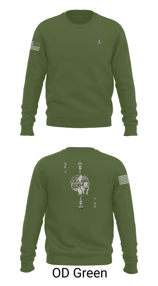 Crew Neck Sweatshirt, 2-12IN, , Teamtime, Team time, sublimation, custom sports apparel, team uniforms, spirit wear, spiritwear, sports uniforms, custom shirts, team store, custom team store, fundraiser sports, apparel fundraiser