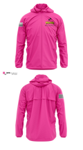Muvit 8063137 Windbreaker - 14