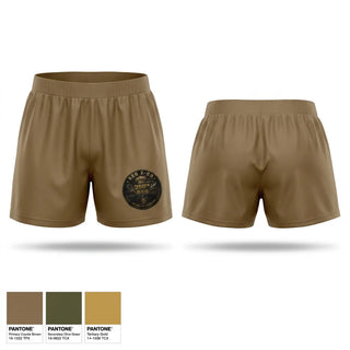 Ranger Panties, 44th IBCT E Co 250TH BSB, National Guard, Teamtime, Team time, sublimation, custom sports apparel, team uniforms, spirit wear, spiritwear, sports uniforms, custom shirts, team store, custom team store, fundraiser sports, apparel fundraiser