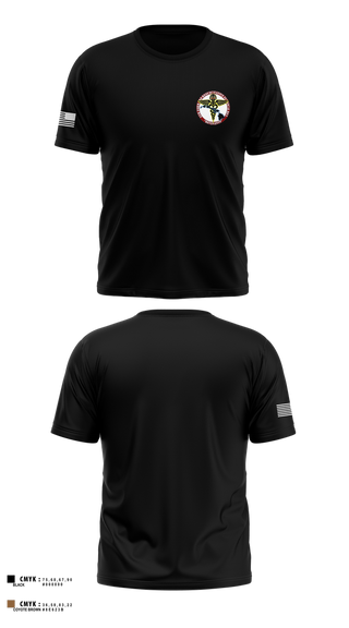 Old School Cotton Feel Shirt, 8TH FRSD, , Teamtime, Team time, sublimation, custom sports apparel, team uniforms, spirit wear, spiritwear, sports uniforms, custom shirts, team store, custom team store, fundraiser sports, apparel fundraiser