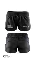 SFOD-D 84345695 Ranger Panties - 21