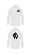 63rd OD CO Fire Rescue 17457378 Windbreaker - 10
