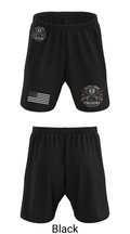 Elite edge firearms 22698132 Athletic Shorts With Pockets - 29