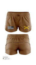HQ 142 FA BDE 48395410 Ranger Panties - 21
