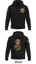 2-69 GCo 14214767 Hoodie - 38