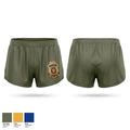 GDC K-9 Ranger Panties - 1