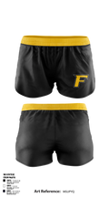 Florien Blackcats Ranger Panties - 5