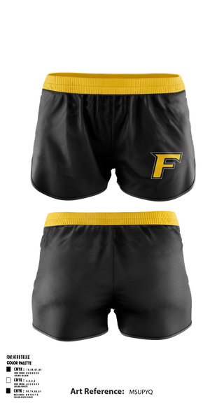 Ranger Panties, Florien Blackcats, Softball, Teamtime, Team time, sublimation, custom sports apparel, team uniforms, spirit wear, spiritwear, sports uniforms, custom shirts, team store, custom team store, fundraiser sports, apparel fundraiser