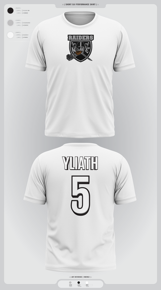 Old School Cotton Feel Shirt, NE Raiders, , Teamtime, Team time, sublimation, custom sports apparel, team uniforms, spirit wear, spiritwear, sports uniforms, custom shirts, team store, custom team store, fundraiser sports, apparel fundraiser