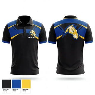 Short Sleeve Performance Polo, Chicopee Comp Softball, Softball, Teamtime, Team time, sublimation, custom sports apparel, team uniforms, spirit wear, spiritwear, sports uniforms, custom shirts, team store, custom team store, fundraiser sports, apparel fundraiser