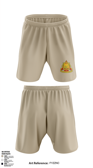Athletic Shorts With Pockets, 441st Seaport Operations Company, Army, Teamtime, Team time, sublimation, custom sports apparel, team uniforms, spirit wear, spiritwear, sports uniforms, custom shirts, team store, custom team store, fundraiser sports, apparel fundraiser