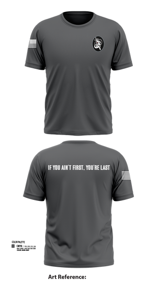 Short Sleeve Performance Shirt, 1SOPS, , Teamtime, Team time, sublimation, custom sports apparel, team uniforms, spirit wear, spiritwear, sports uniforms, custom shirts, team store, custom team store, fundraiser sports, apparel fundraiser