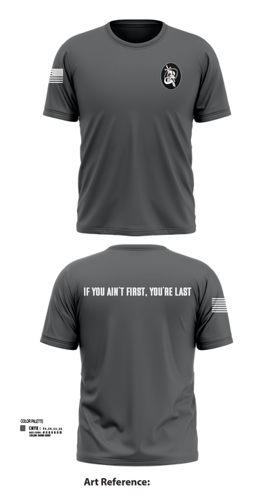 1SOPS 45824564 Short Sleeve Performance Shirt - 102