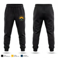 NTAG SW 36982867 Sweatpants - 1