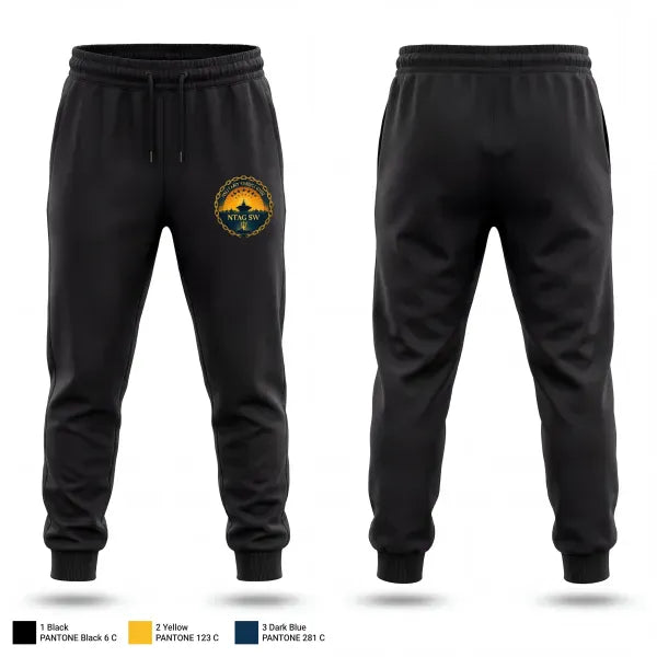 Sweatpants, NTAG SW, Navy, Teamtime, Team time, sublimation, custom sports apparel, team uniforms, spirit wear, spiritwear, sports uniforms, custom shirts, team store, custom team store, fundraiser sports, apparel fundraiser