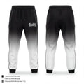 Midwest Vandals 80354767 Sweatpants - 1