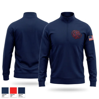 Windbreaker, Cypress Creek Fire Department, Fire Department, Teamtime, Team time, sublimation, custom sports apparel, team uniforms, spirit wear, spiritwear, sports uniforms, custom shirts, team store, custom team store, fundraiser sports, apparel fundraiser