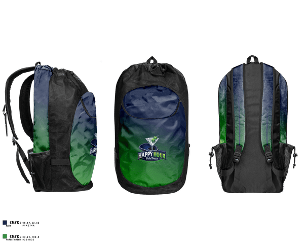 Gear Bag, PoloTrace, , Teamtime, Team time, sublimation, custom sports apparel, team uniforms, spirit wear, spiritwear, sports uniforms, custom shirts, team store, custom team store, fundraiser sports, apparel fundraiser